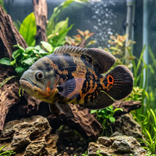 Oscar